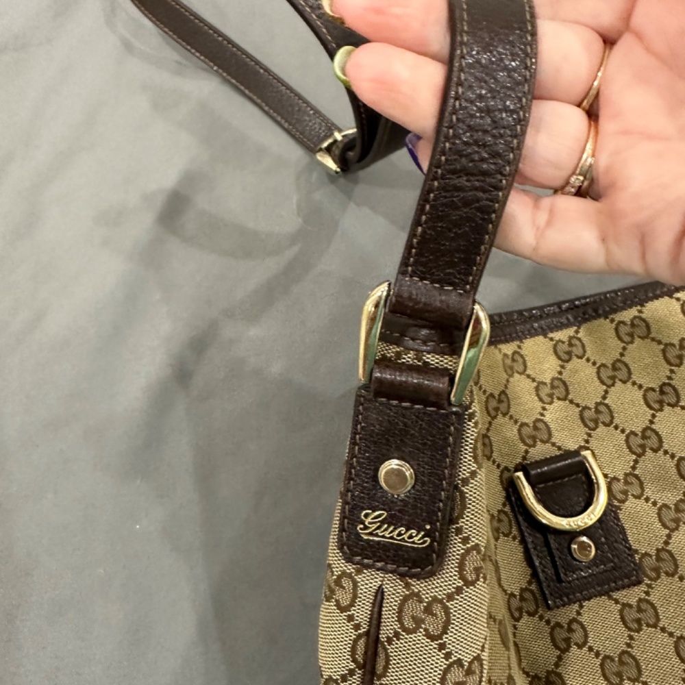 Bag - Picture 5 of 12